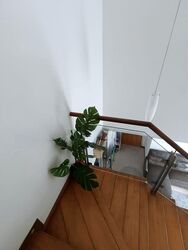 The Linear (D23), Apartment #632956601